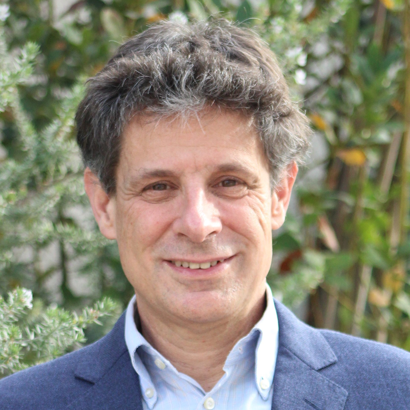 Photo of Marco Vaccarezza